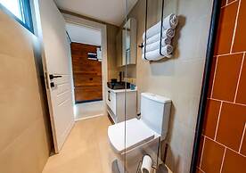 Sunshine Villa Samsun