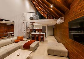 Sunshine Villa Samsun