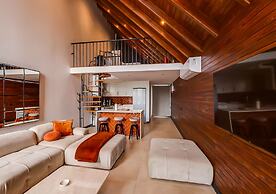 Sunshine Villa Samsun