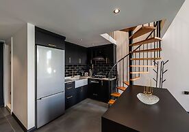 Sunshine Villa Samsun