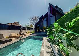 Sunshine Villa Samsun