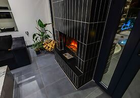 Sunshine Villa Samsun