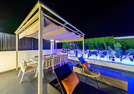 Sunshine Villa Samsun