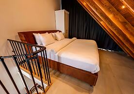 Sunshine Villa Samsun
