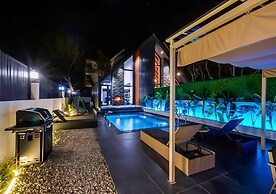 Sunshine Villa Samsun