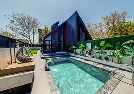 Sunshine Villa Samsun