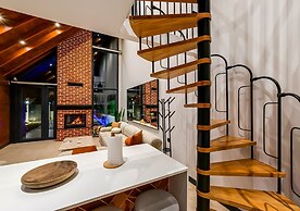 Sunshine Villa Samsun