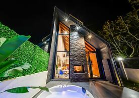 Sunshine Villa Samsun