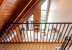 Sunshine Villa Samsun