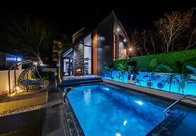 Sunshine Villa Samsun