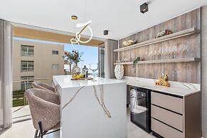 Lagoon Beach Luxe 116a