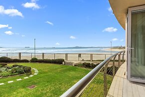 Lagoon Beach Luxe 116a