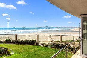 Lagoon Beach Luxe 116a