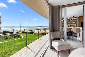 Lagoon Beach Luxe 116a