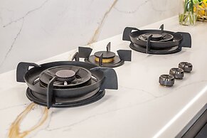 Lagoon Beach Luxe 116a
