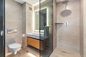 Lagoon Beach Luxe 116a