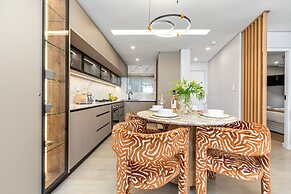 Lagoon Beach Luxe 116a