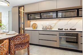 Lagoon Beach Luxe 116a