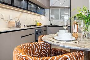 Lagoon Beach Luxe 116a