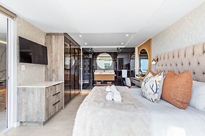 Lagoon Beach Luxe 116a