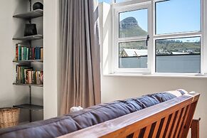 Gardens Loft Studio