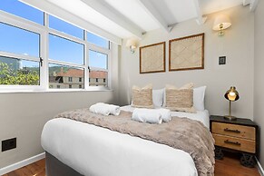 Gardens Loft Studio