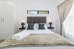 Mandalay Hideaway