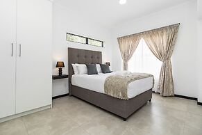 Mandalay Hideaway
