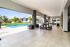 Mandalay Hideaway