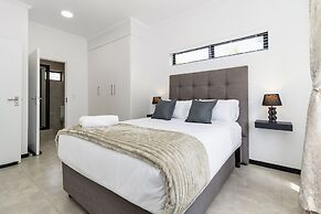 Mandalay Hideaway
