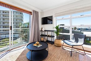 Harbour Terrace 7