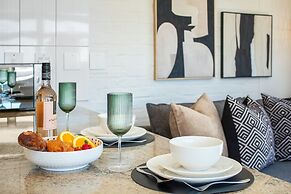 Harbour Terrace 7