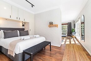 Harbour Terrace 7