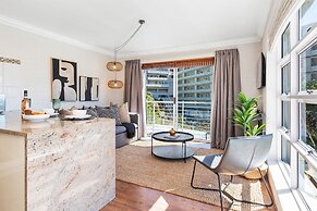 Harbour Terrace 7