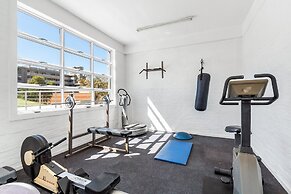 Harbour Terrace 7