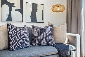Harbour Terrace 7