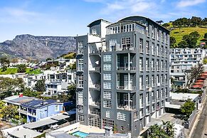 Harbour Terrace 7