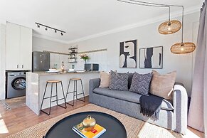 Harbour Terrace 7