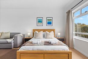 E1 Ventnor House