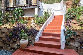 Ellis Park Drive 87
