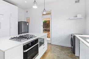 Ellis Park Drive 87