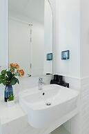 Atermis Regency Hillside Phu Quoc - Sea & Fireworks View