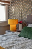 Maxihomes Hadrian Sky