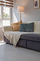 Maxihomes Hadrian Sky