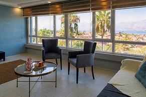 Maxihomes Hadrian Sky