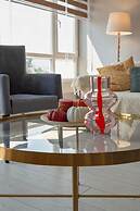 Maxihomes Hadrian Sky