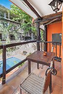 Casa Central