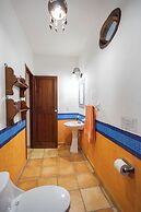 Casa Central