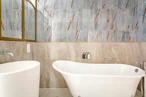 Merveil Luxury Suite - Boissy