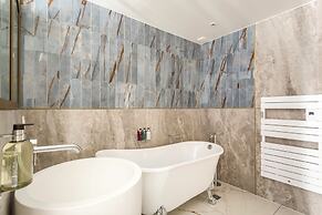 Merveil Luxury Suite - Boissy